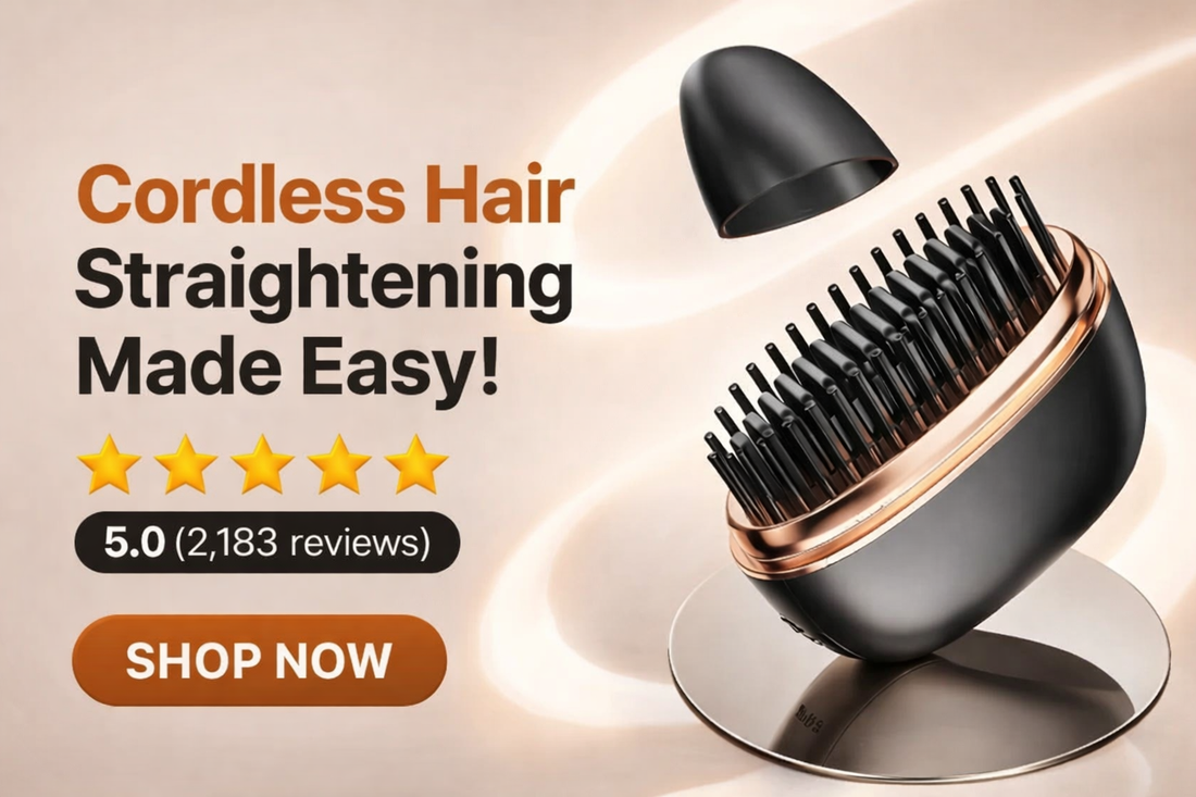 Cordless-Hair-Straightener-Curler-Brush-Review-Glam-Cart